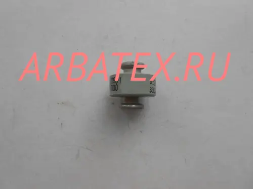 К15У-1В 6кВ 3,3 пф 5квар К15У-1В 6кВ 3,3 пф 5квар