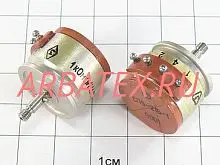 СП5-21Б 1 6.8 кОм