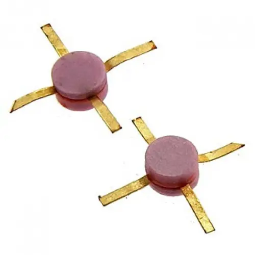 КТ3115Г2 фото 2