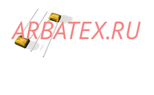 К10-57 100в 33 пф К10-57 100в 33 пф