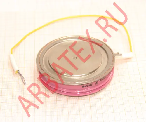 ТБ353-800-18 фото 2