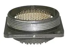 РРМ46-102-1Ш1А-10-В фото