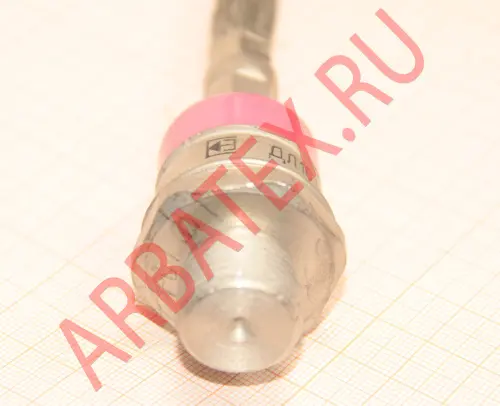 ДЛ161-200-16 фото 4 ДЛ161-200-16 фото 4