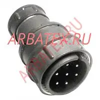 2РМД27КПЭ7Ш5А1 фото