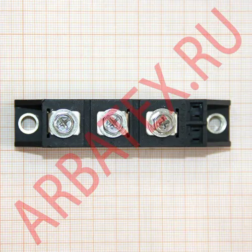 МДД4-80-10 силовой модуль фото 4 МДД4-80-10 силовой модуль фото 4