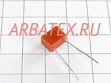 К10-47АС 250в 6800 пф Н30