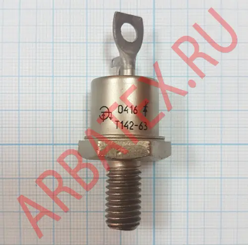 Т142-63-2 фото 3 Т142-63-2 фото 3