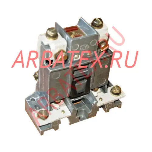 ТРН-25 20А ТРН-25 20А