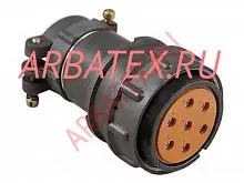 2РМД33КПН7Г9В1 фото