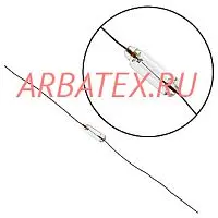 СМН 6-150-1 лампа накаливания