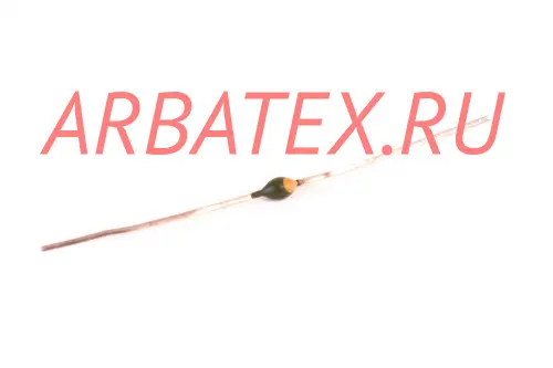 АА539А диод АА539А диод