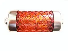 Р-13 разрядник неуправляемый