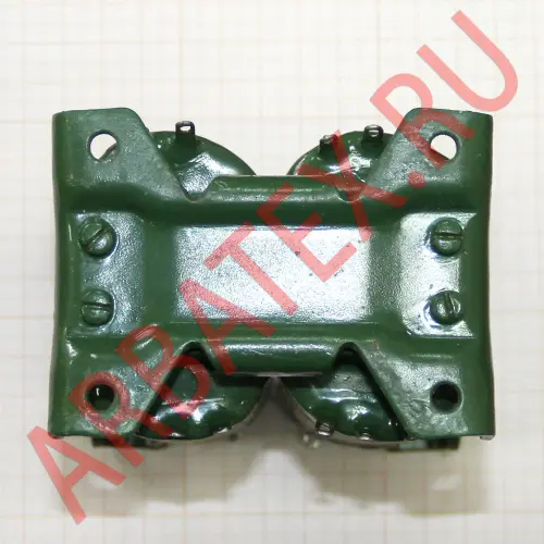 ТА203-127/220-50В трансформатор фото 3 ТА203-127/220-50В трансформатор фото 3