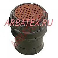 2РМДТ42КПЭ45Г5В1Л фото