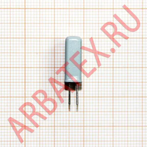 РЭК60В РВИМ.647612.027-06 фото 5 РЭК60В РВИМ.647612.027-06 фото 5