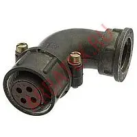 ШР20У4ЭШ8 розетка фото