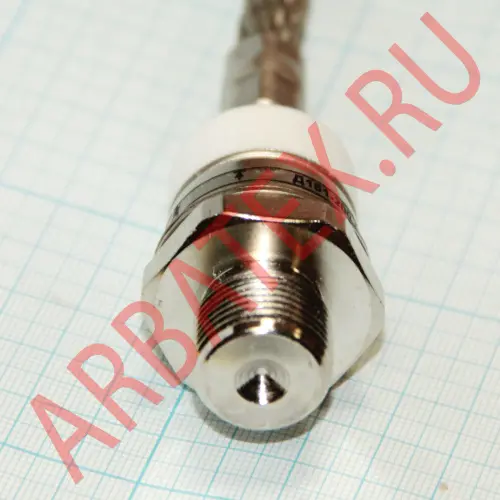 Д161-200-15 фото 4