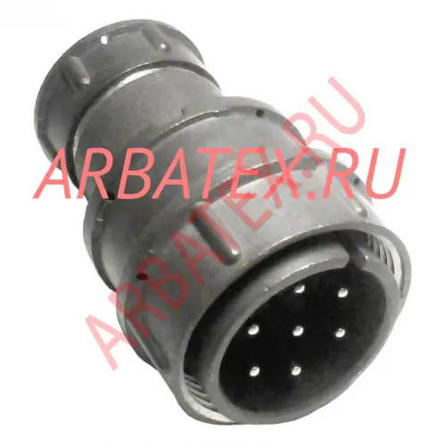 2РМД27КПЭ7Ш5В1 фото 2РМД27КПЭ7Ш5В1 Разъемы 2РМ, 2РМТ, 2РМГ, 2РМДТ, ОНЦ-РГ фото