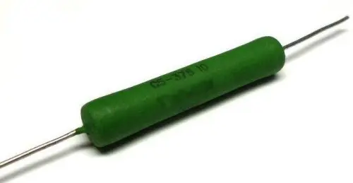 С5-37 10Вт 68 фото 2