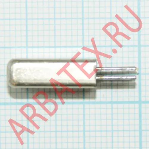 РЭС-49 РС4.569.421-08.02 фото 4