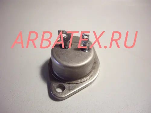 ТК235-63-2-2 ТК235-63-2-2