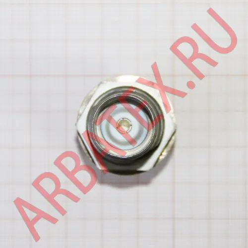 СР50-131ФВ Разъемы разное фото фото 3