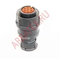 2РМТ18КПЭ7Г1В1В фото