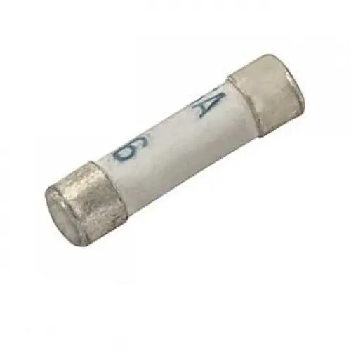 ВП2Т-1Ш-1А фото фото 2 ВП2Т-1Ш-1А Предохранители фото фото 2