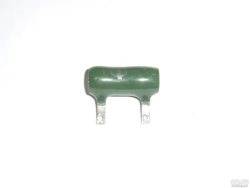 С5-35В 3Вт 22 фото 2 С5-35В 3Вт 22 фото 2