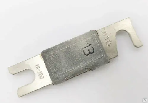 ТП-320 30в фото ТП-320 30в Предохранители фото