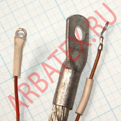 ТБ161-100-11-544 фото 4 ТБ161-100-11-544 фото 4