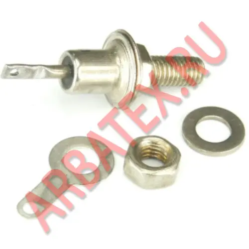 КД202И диод фото 2