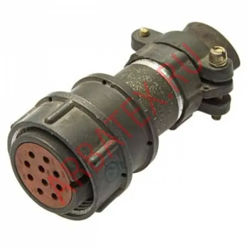 2РМД24КПН10Г5А1Л фото фото 3 2РМД24КПН10Г5А1Л Разъемы 2РМ, 2РМТ, 2РМГ, 2РМДТ, ОНЦ-РГ фото фото 3