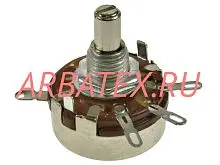 СП2-1Вт 15кОм