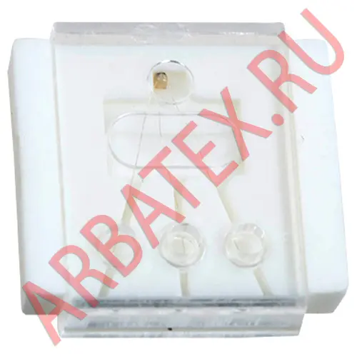 КТ396А9 фото 2