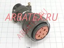 2РМДТ30КПН8Г7А1В фото