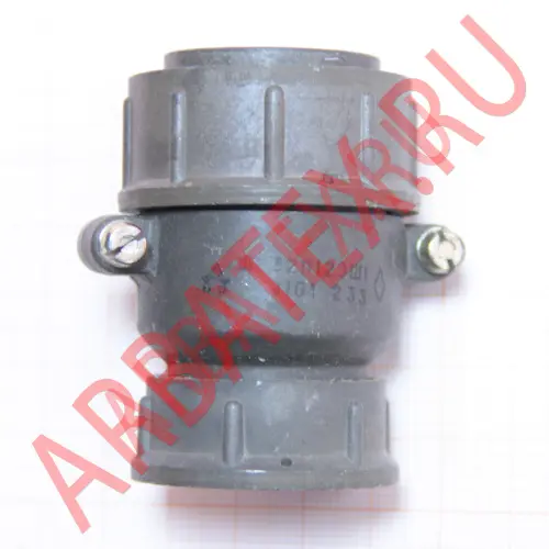 ШР32П12ЭШ1 розетка фото фото 5 ШР32П12ЭШ1 розетка Разъемы ШР, СШР фото фото 5