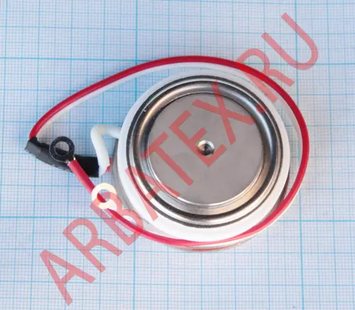 Т133-320-24 фото 4