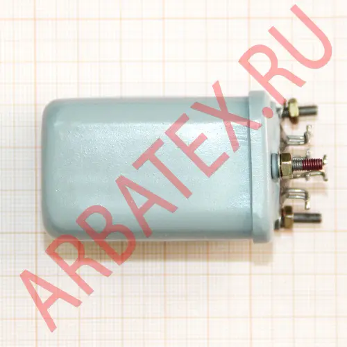 РМУГ РС4.523.402 фото 4 РМУГ РС4.523.402 фото 4