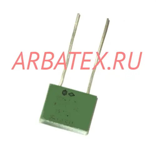 К71-7 250в 0,0134 мкф