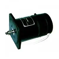 ДПМ-2,5-110-Д09 электродвигатель