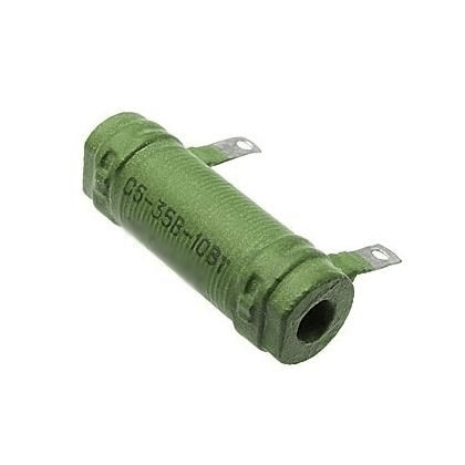 С5-35В 10вт 510 фото 2 С5-35В 10вт 510 фото 2