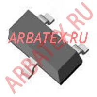 КУ120Б-9 тиристор