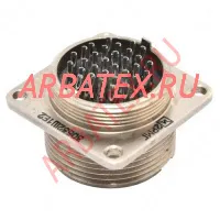 2РМГ30Б32Ш1Е2 фото