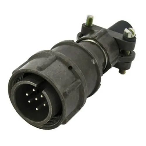 2РМ18КУН7Ш1А1 вилка фото фото 3 2РМ18КУН7Ш1А1 вилка Разъемы разное фото фото 3