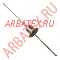 2Н102А тиристор 2Н102А тиристор