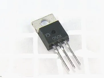 КТ899Б фото 2 КТ899Б фото 2