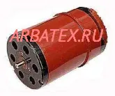 АДП-362 электродвигатель