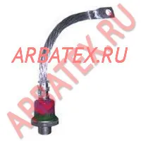 2Д161-250-6 диод 2Д161-250-6 диод