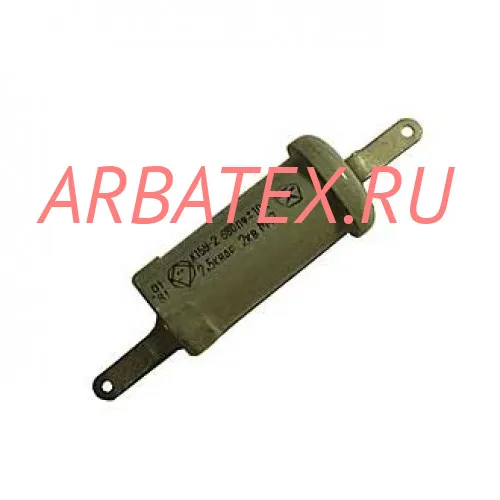 К15У-2 2кВ 680 пф 2.5квар К15У-2 2кВ 680 пф 2.5квар